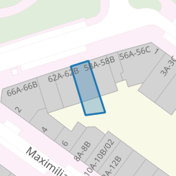 Perceel CLS00-E-2768