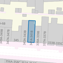 Perceel CLS00-E-2784