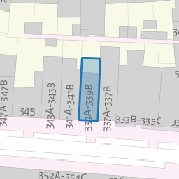 Perceel CLS00-E-2785