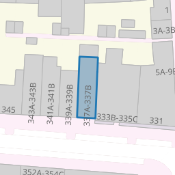 Perceel CLS00-E-2786