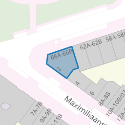 Perceel CLS00-E-2788