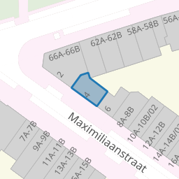 Perceel CLS00-E-2789