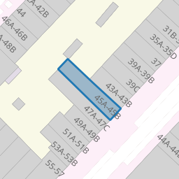 Perceel CLS00-E-2793