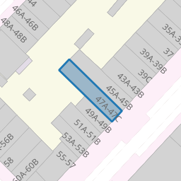 Perceel CLS00-E-2794