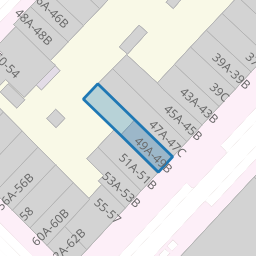 Perceel CLS00-E-2795