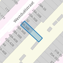 Perceel CLS00-E-2798