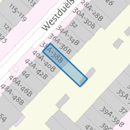 Perceel CLS00-E-2800