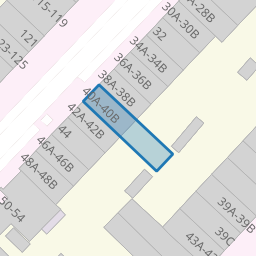 Perceel CLS00-E-2801