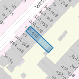 Perceel CLS00-E-2802