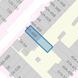 Perceel CLS00-E-2805