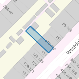 Perceel CLS00-E-2812