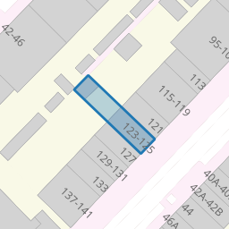 Perceel CLS00-E-2814