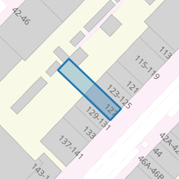 Perceel CLS00-E-2815