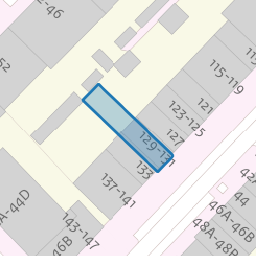 Perceel CLS00-E-2816