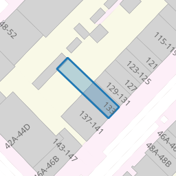 Perceel CLS00-E-2817