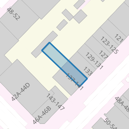 Perceel CLS00-E-2818