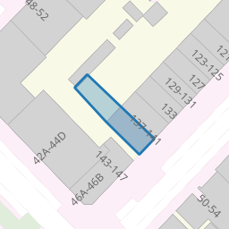 Perceel CLS00-E-2819