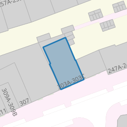 Perceel CLS00-E-2824