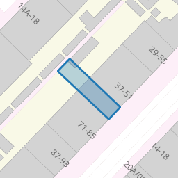 Perceel CLS00-E-2828