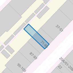 Perceel CLS00-E-2830