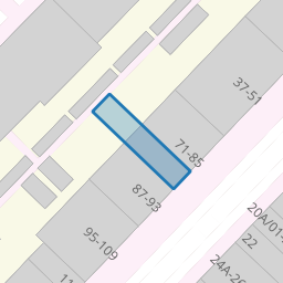 Perceel CLS00-E-2831