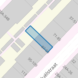 Perceel CLS00-E-2832