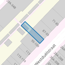 Perceel CLS00-E-2834