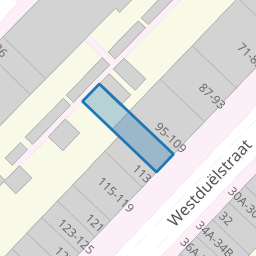 Perceel CLS00-E-2836