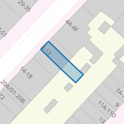 Perceel CLS00-E-2837