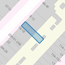 Perceel CLS00-E-2839