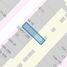 Perceel CLS00-E-2841