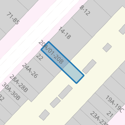 Perceel CLS00-E-2842