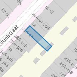 Perceel CLS00-E-2844