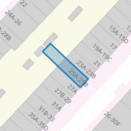 Perceel CLS00-E-2848