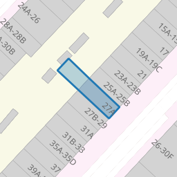 Perceel CLS00-E-2849