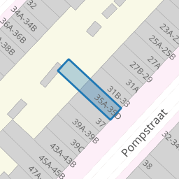 Perceel CLS00-E-2853