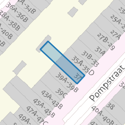 Perceel CLS00-E-2854