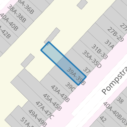 Perceel CLS00-E-2855