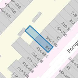 Perceel CLS00-E-2856