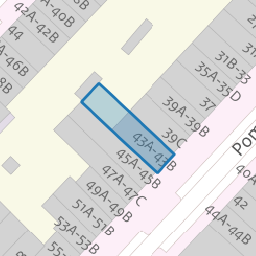 Perceel CLS00-E-2857