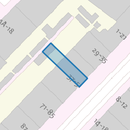 Perceel CLS00-E-2877