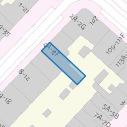 Perceel CLS00-E-2879