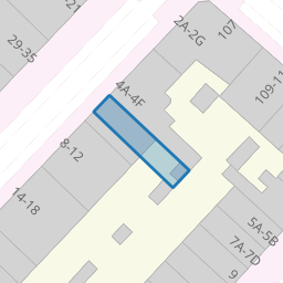 Perceel CLS00-E-2880