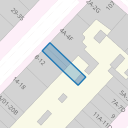 Perceel CLS00-E-2881