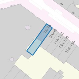 Perceel CLS00-E-2884