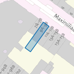 Perceel CLS00-E-2885