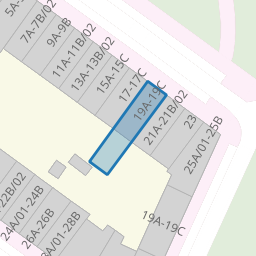 Perceel CLS00-E-2897