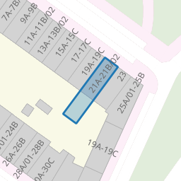 Perceel CLS00-E-2898