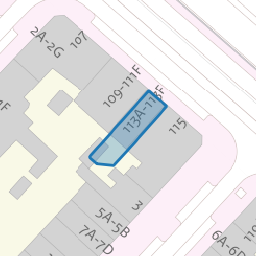 Perceel CLS00-E-2902