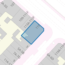 Perceel CLS00-E-2903